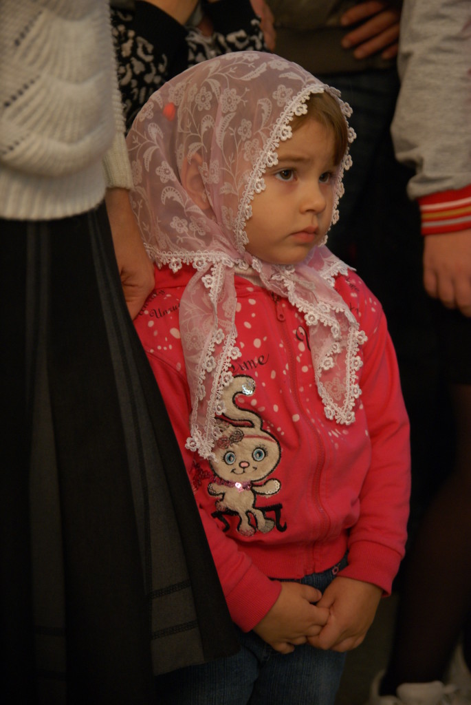 SONY DSC