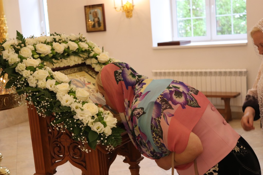 IMG_6487