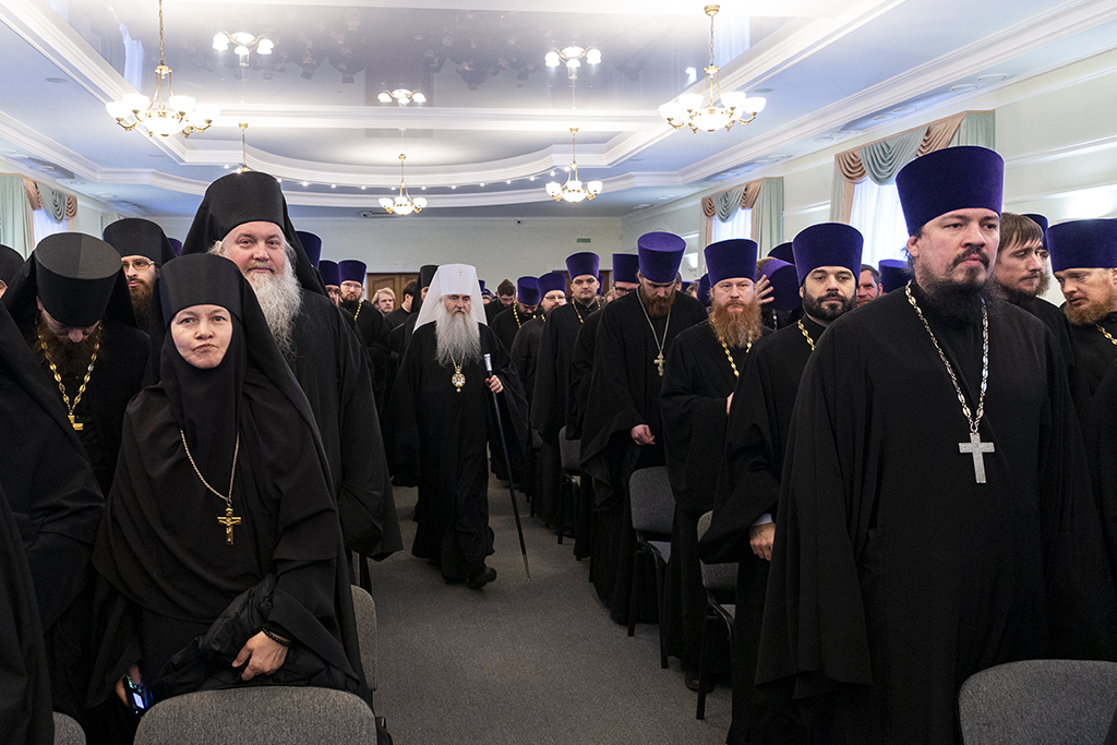 001_2019_12_27_21_36_56_1492060260