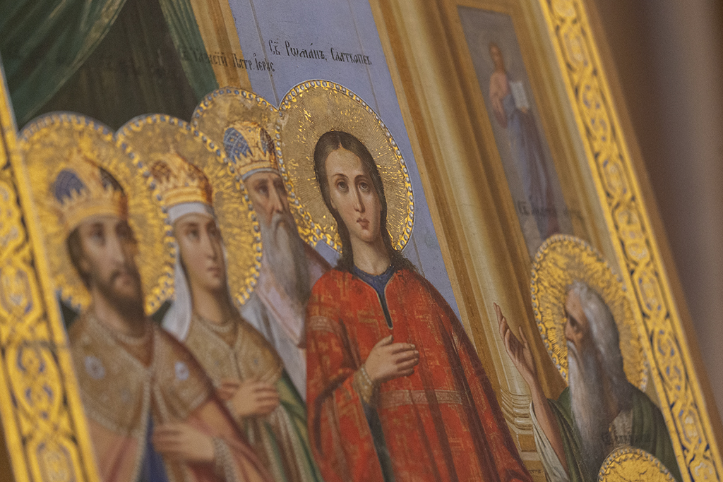 002_2019_12_27_21_36_57_1415723463