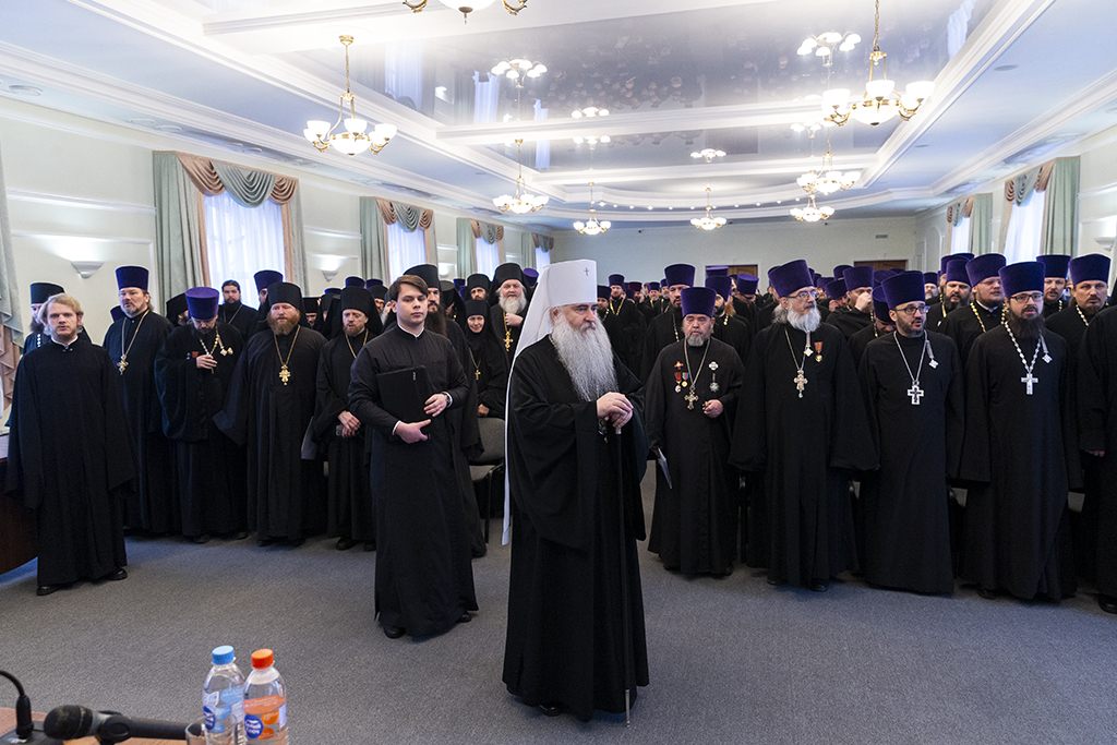 003_2019_12_27_21_36_57_1130031544