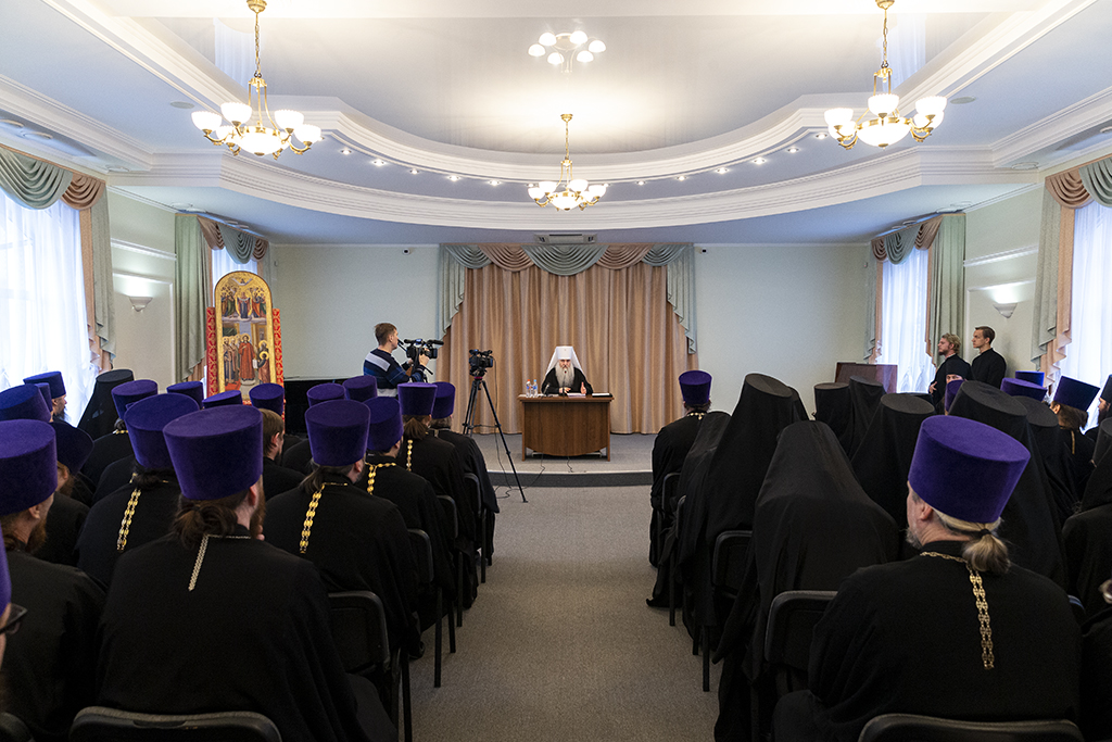 004_2019_12_27_21_36_57_1736360091