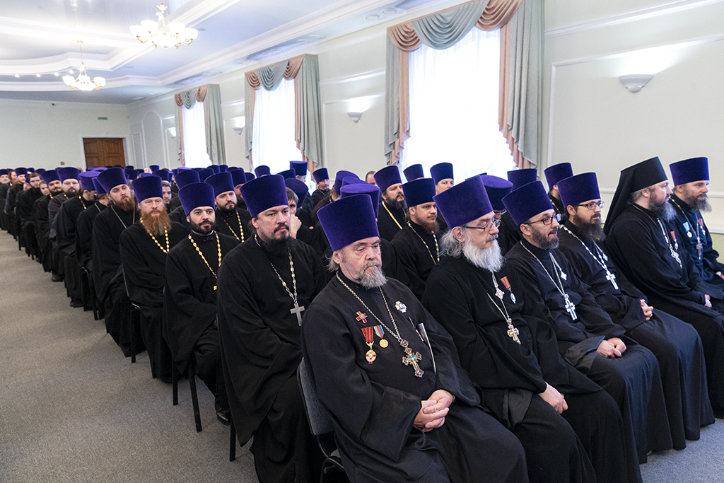 006_2019_12_27_21_36_57_447366199