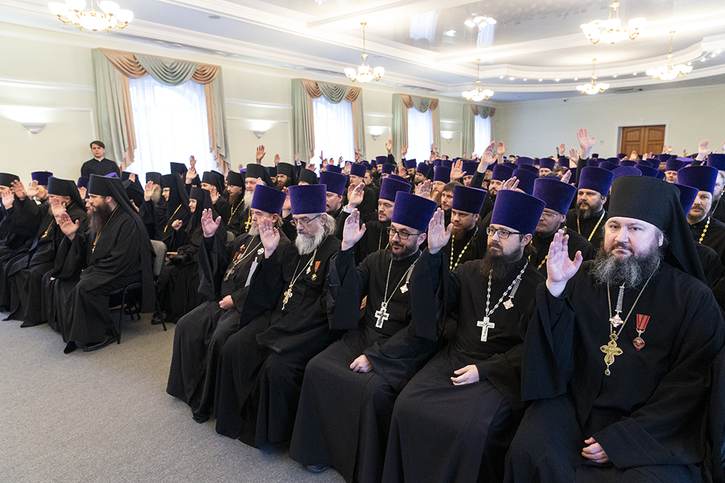 007_2019_12_27_21_36_57_726454172