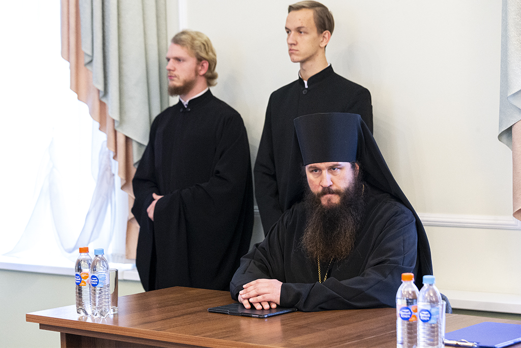 008_2019_12_27_21_36_58_440762253