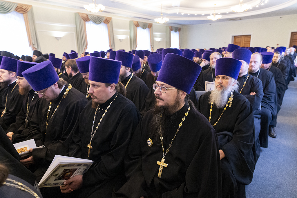 009_2019_12_27_21_36_58_155070334