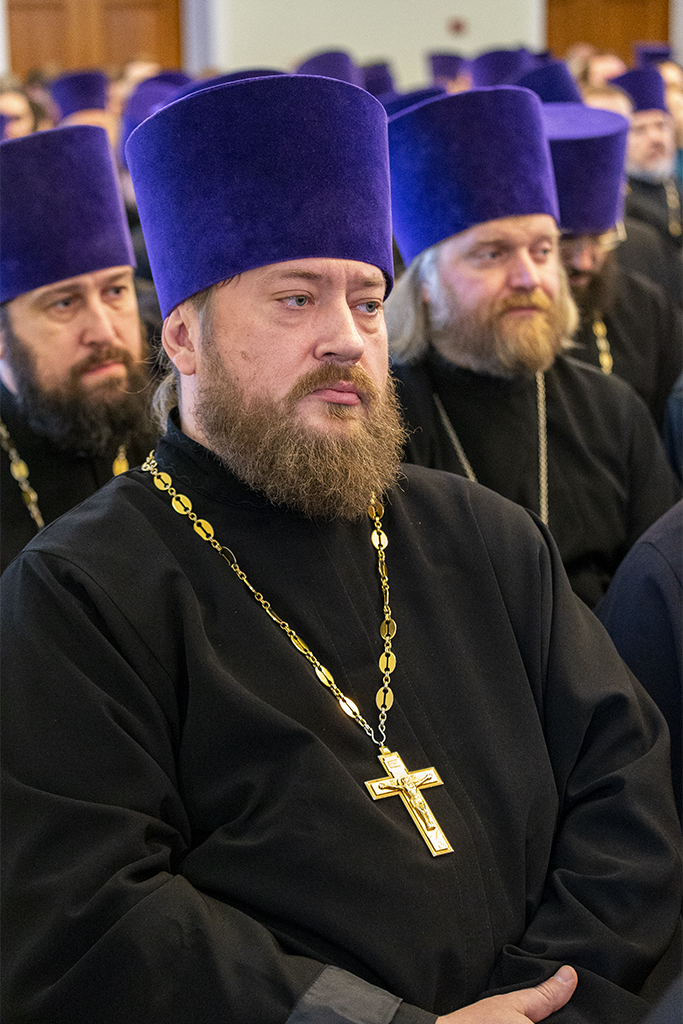 010_2019_12_27_21_36_58_1869378415