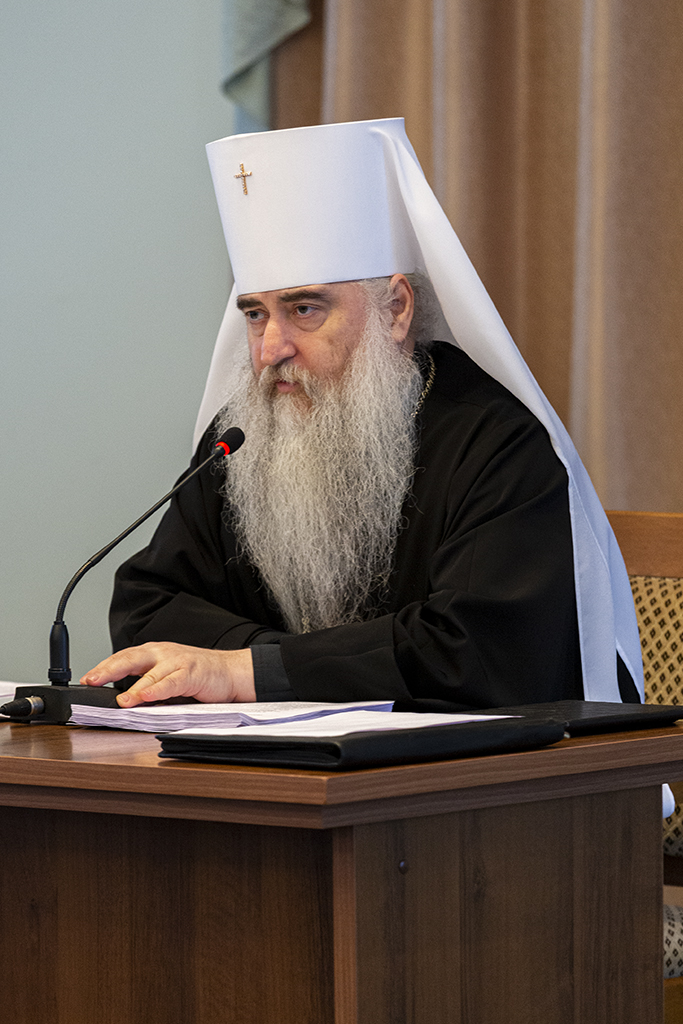 011_2019_12_27_21_36_58_1974055976