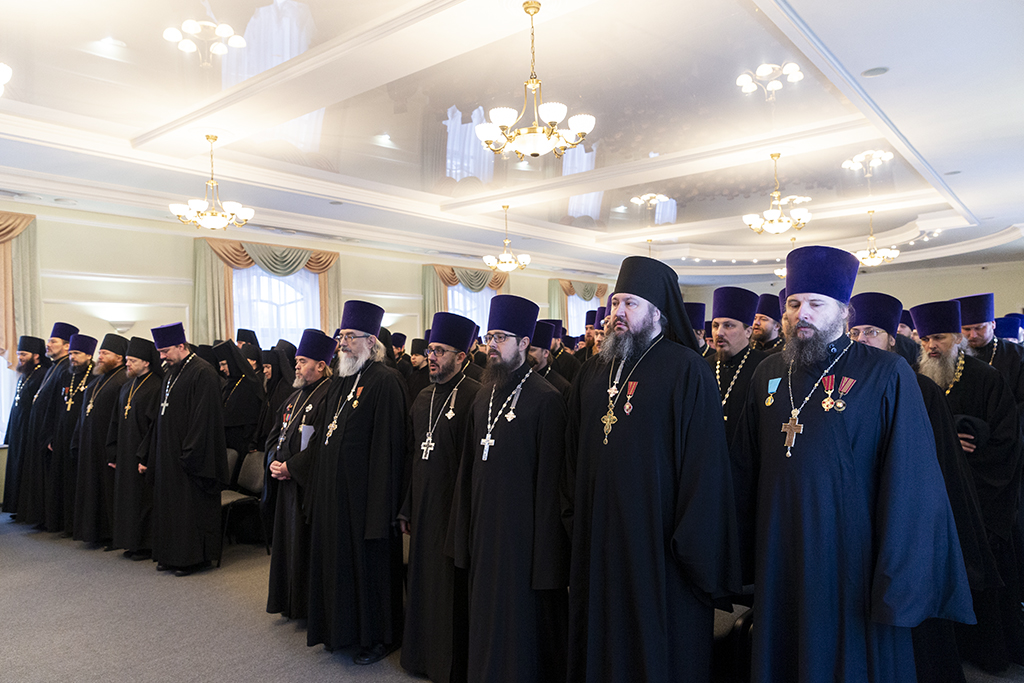 022_2019_12_27_21_37_0_351374131