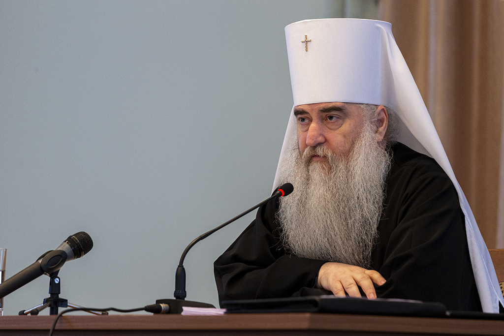 030_2019_12_27_21_37_1_456208260