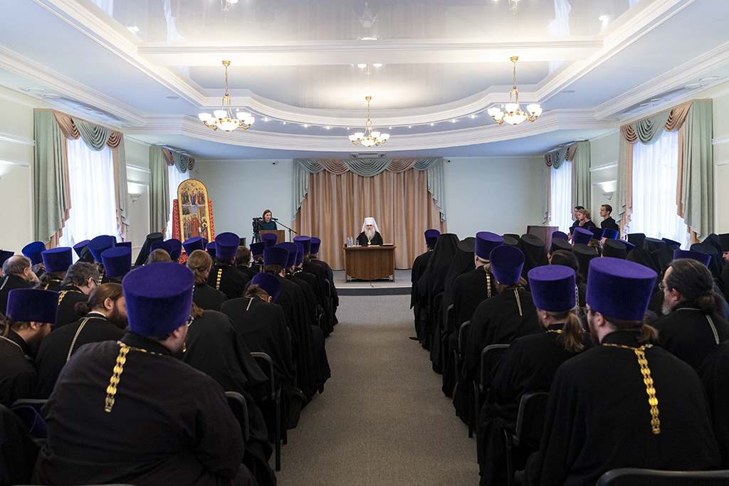 043_2019_12_27_21_37_3_1049485482