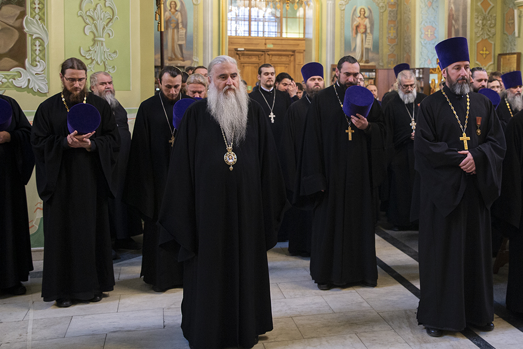 058_2019_12_27_21_37_6_242487306