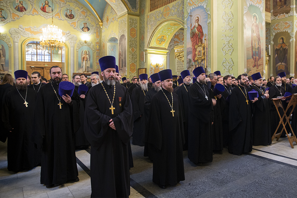 059_2019_12_27_21_37_6_1566425908