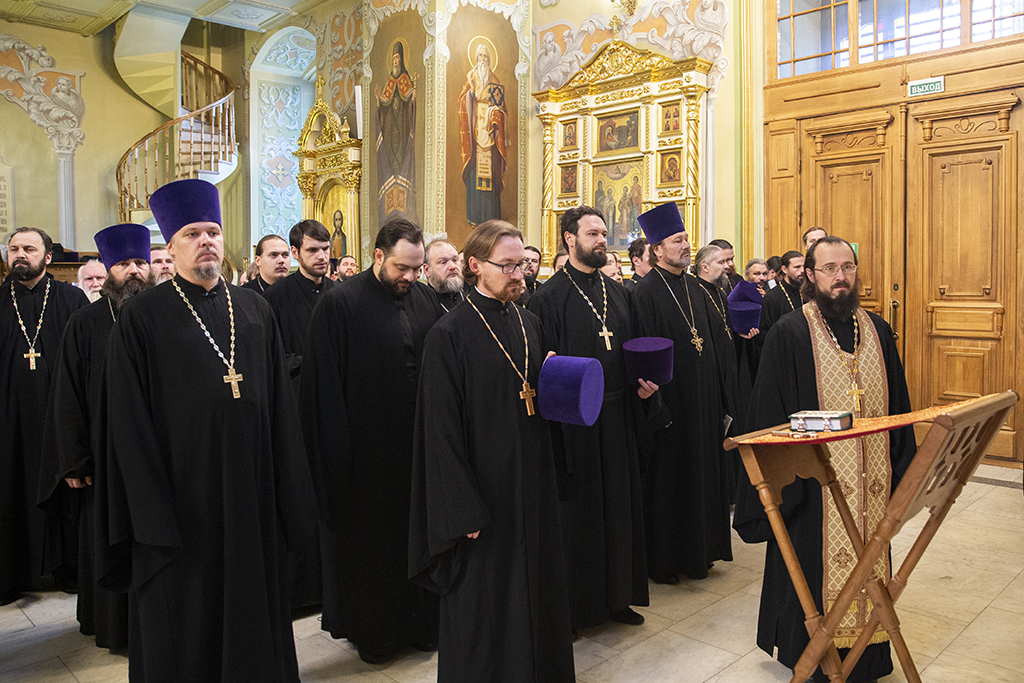 061_2019_12_27_21_37_6_604672590