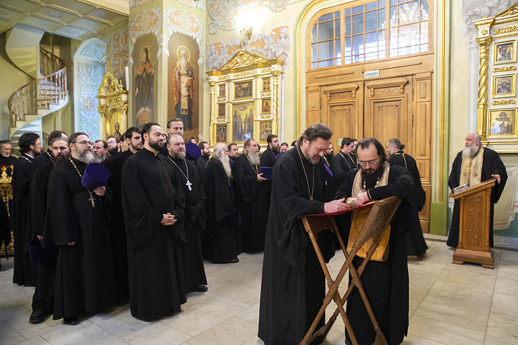 067_2019_12_27_21_37_7_1629711380