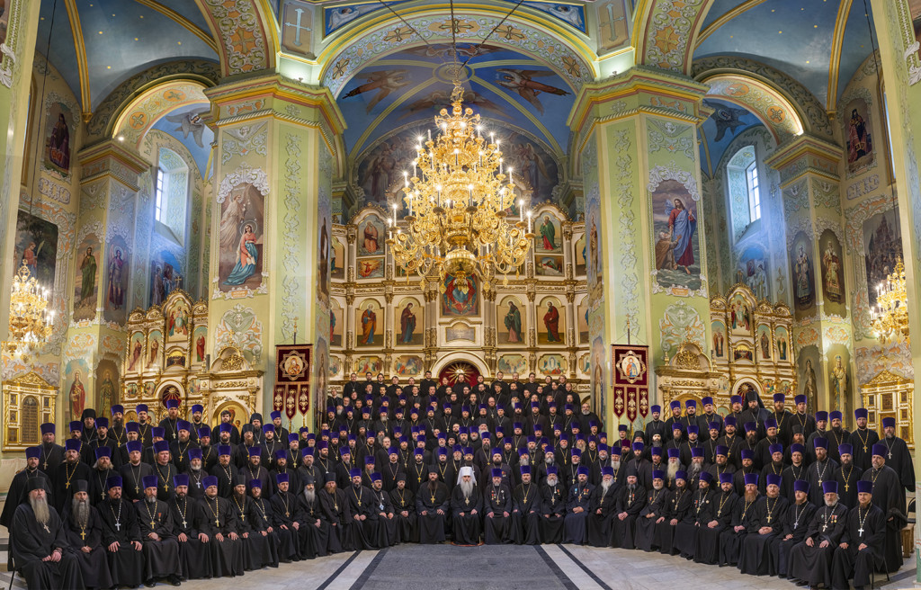 069_2019_12_27_21_37_7_1232737955